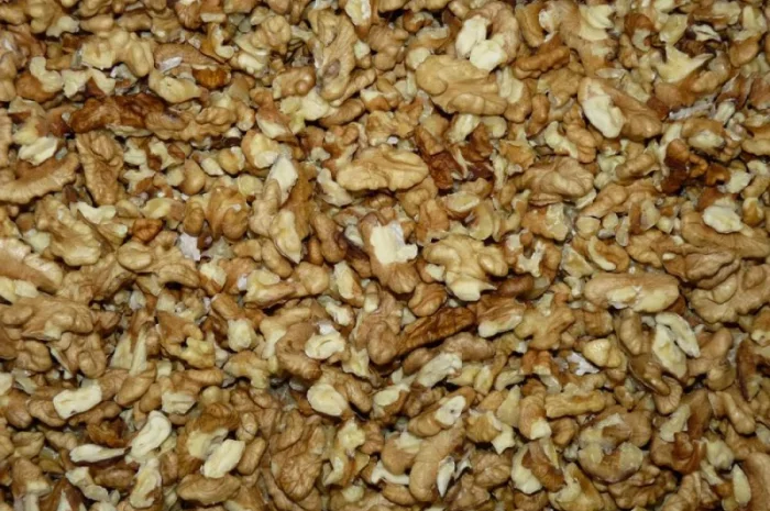 Куплю четверть светло -пшеничную- фото № 1