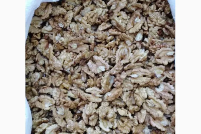 Закупаем микс светлый, бабочку, четверть, любое содержания бабочки- фото № 1