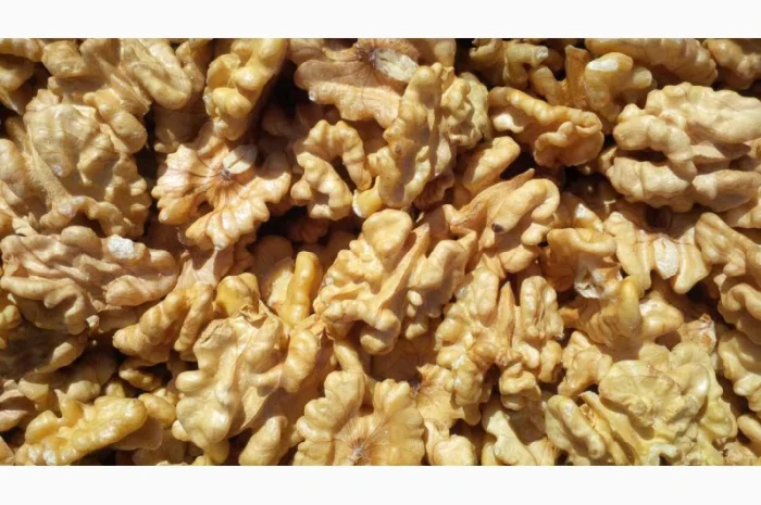 Закупаем микс светлый, любое содержания бабочки- фото № 1