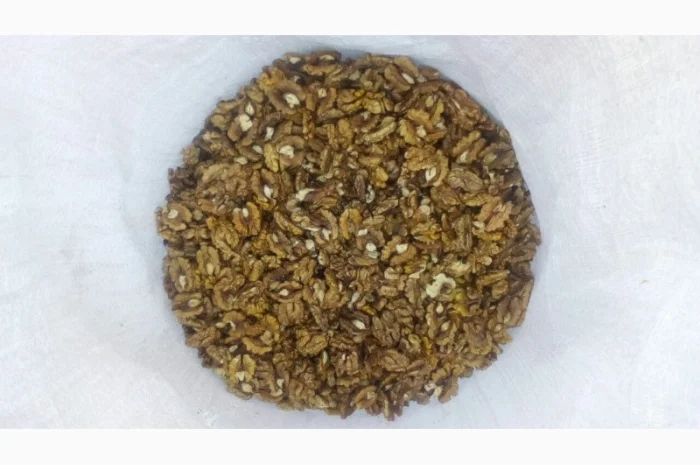 Закупаем светлый янтарь и янтарь- фото № 1