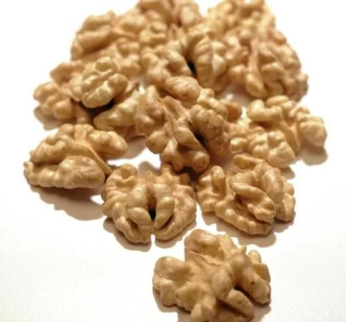 Закупаем ядро грецкого ореха. Любые фракции.четверть бабочка/- фото № 2