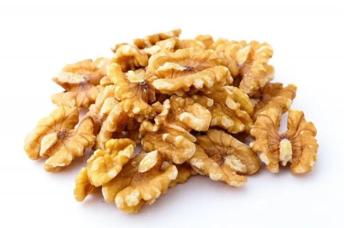 Продаю всі види горіхів та сухофруктів- фото № 1