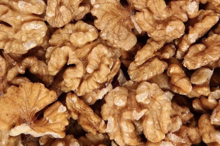 Закуповую ядро грецького горіха усіх фракцій- фото № 1