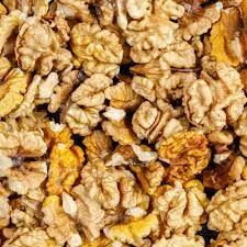 Куплю чищений волоський горіх- фото № 1