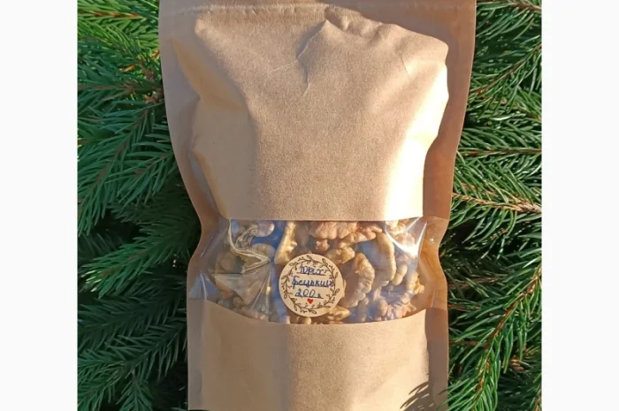 Продається горіх грецький- фото № 3