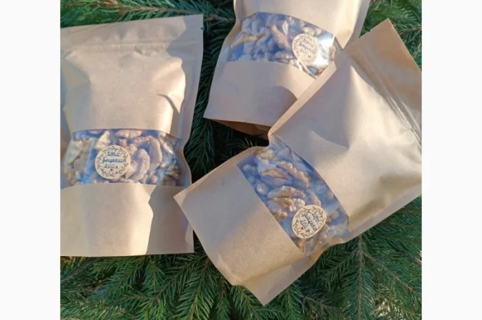 Продається горіх грецький- фото № 4