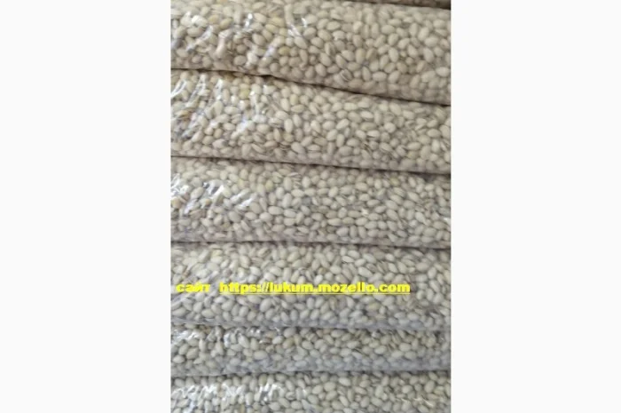 Фісташка Каліфорнійська США смажені солоні оптом в роздріб, Горіхи в асортименті- фото № 3