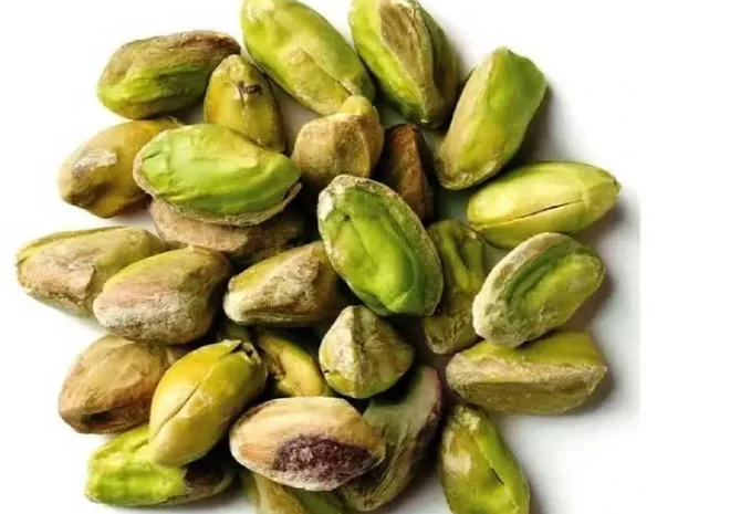 Купую очищене ядро фісташки- фото № 1