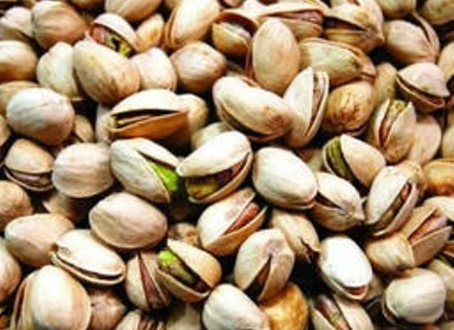 Фисташки в ассортименте прайс цены, опт розница - выгодная цена. Орехи, Сухофрукты- фото № 1