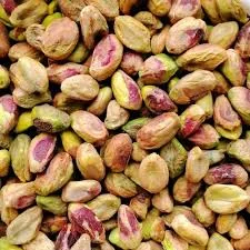 Фісташки різних сортів за доступними цінами- фото № 5