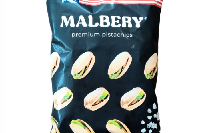 Фісташки різних сортів за доступними цінами- фото № 6