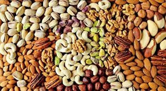 Фисташки в ассортименте прайс цены, опт розница - выгодная цена. Орехи, Сухофрукты- фото № 2