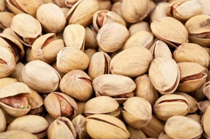 Продаём фисташку америку и иран- фото № 1