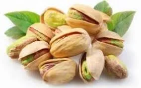 Продаём фисташку америку и иран- фото № 2