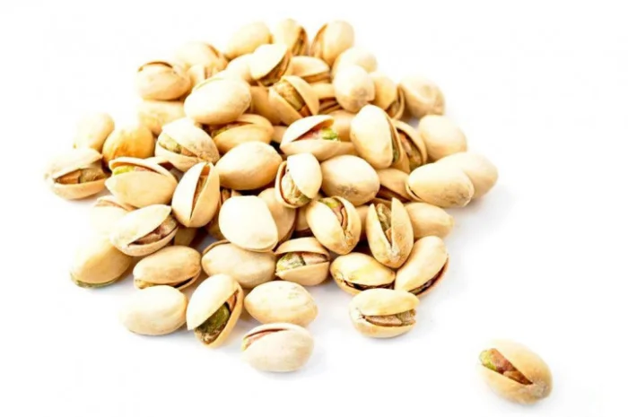 Продаём фисташку америку и иран- фото № 4