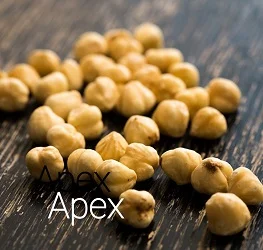 Куплю фундук Читать объявление- фото № 1