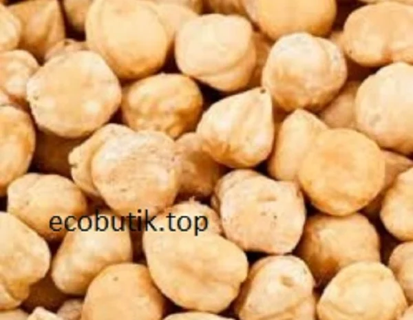 Фундук бланшированный- фото № 1