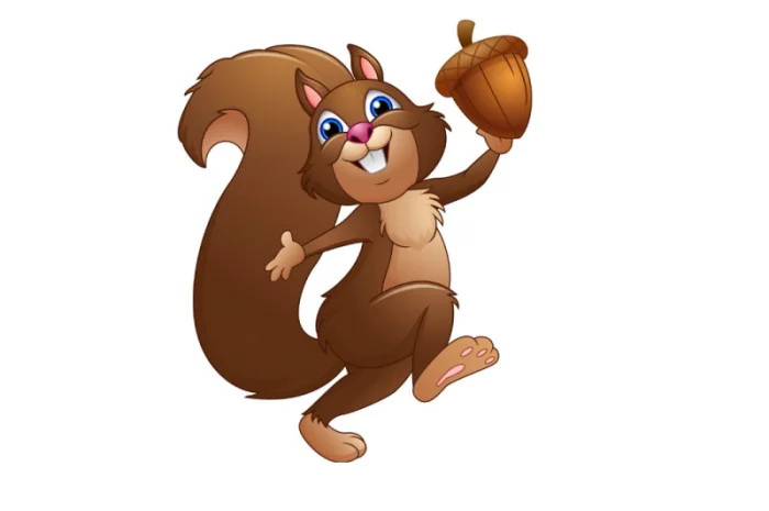 Фундук Барселонский до 1тн- фото № 1