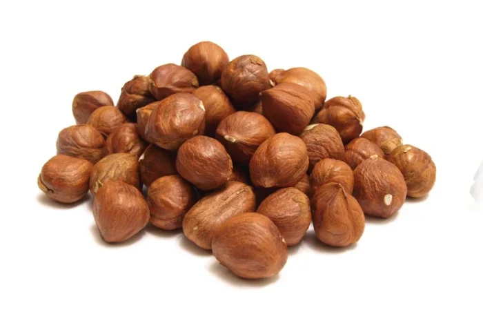 Продаж фундуку чищеного- фото № 1