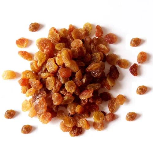 Продам изюм- фото № 1