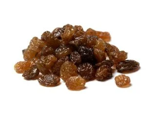 Изюм коричневый Узбек- фото № 1