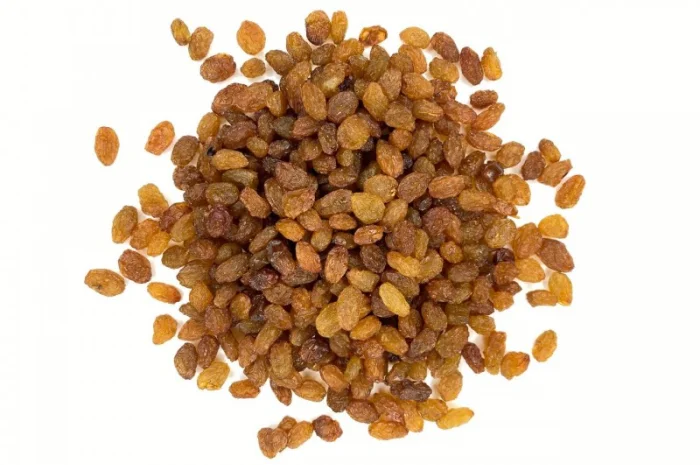 Изюм абджуш малаяр- фото № 2