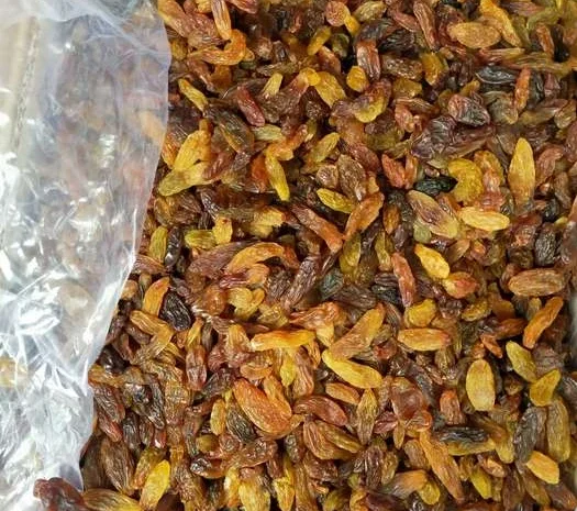 Родзинка- фото № 2