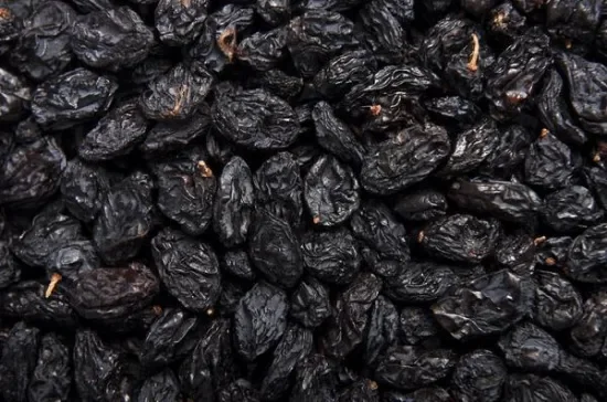 Ізюм оптом та в роздріб - вигідні ціни на сухофрукти- фото № 4