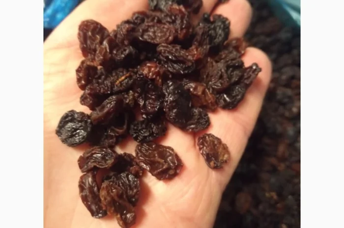 Продам изюм Узбекистан- фото № 1