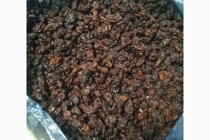 Продам изюм Узбекистан- фото № 2