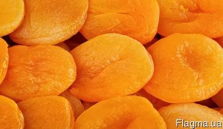 Курага Джамбо- фото № 2