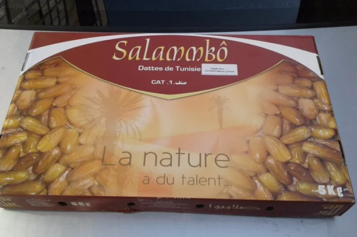 Курага. Сухофрукты. Орехи. оптом и в розницу- фото № 6