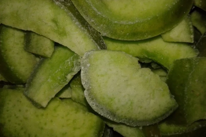 Курага. Сухофрукты. Орехи. оптом и в розницу- фото № 8