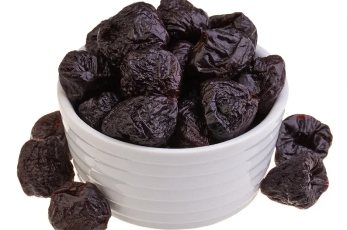 Продам чернослив- фото № 1