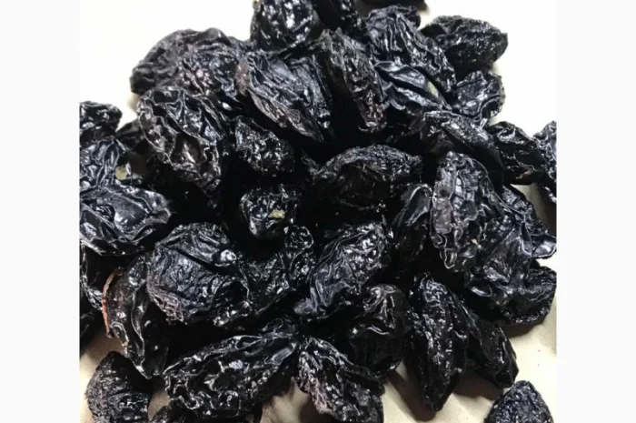 Продам чернослив- фото № 1