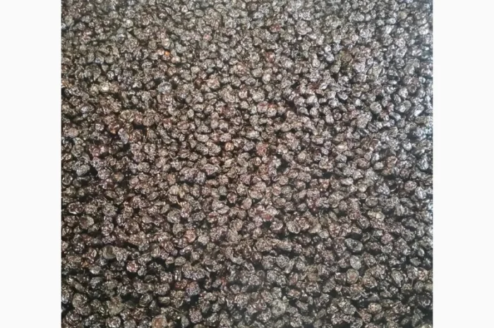 Пропоную чорнослив з кісточкою сушений на дровах. Урожай 2024. Слива черкуша- фото № 2