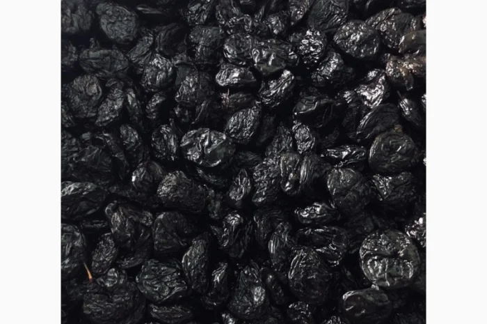 Продам чернослив- фото № 1