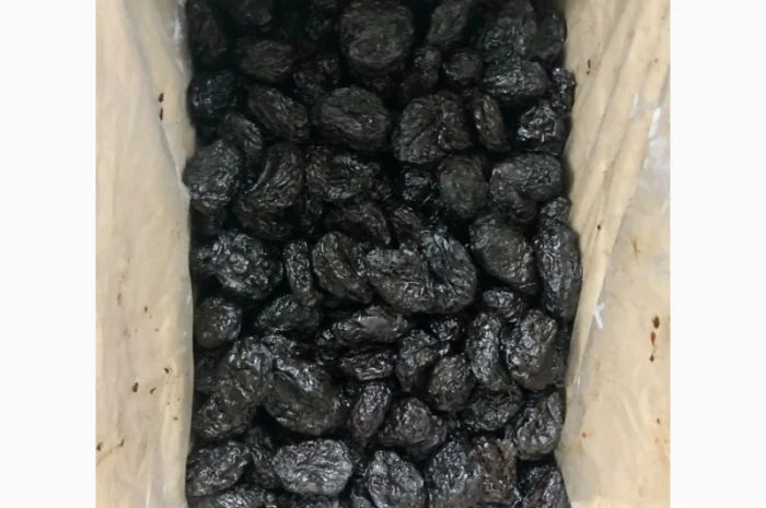 Продам в’ялений чорнослив- фото № 2