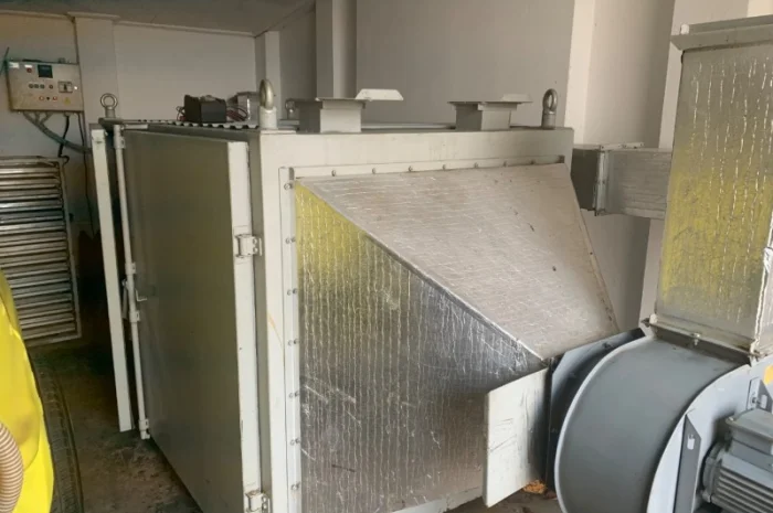 Продам чорнослив без диму натуральний- фото № 5