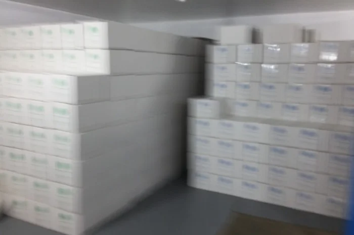 Продам Чернослив без кістки- фото № 1