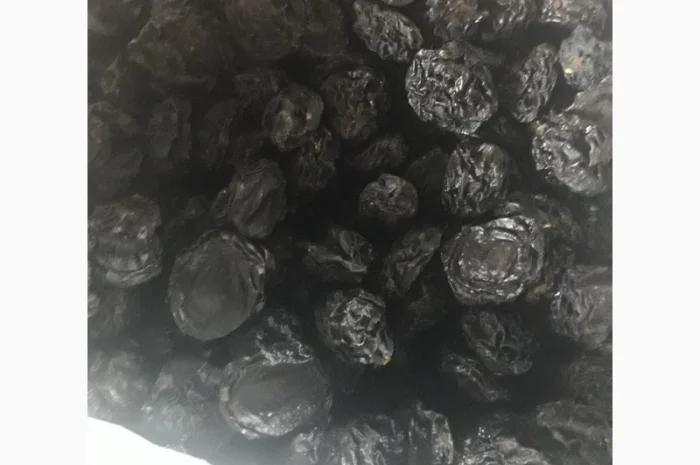 Продам Чернослив без кістки- фото № 2