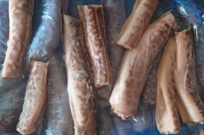 Кінг-Кліп 400-800- фото № 1