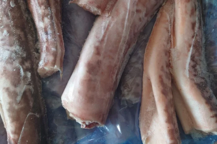 Кінг-Кліп 400-800- фото № 2