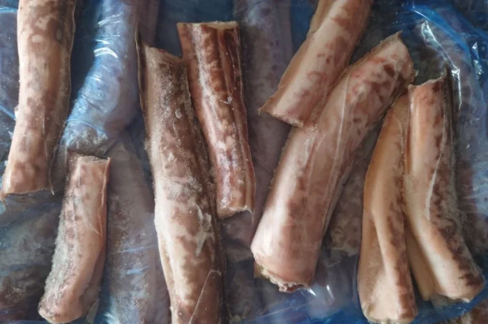 Кінг-Кліп 400-800- фото № 3