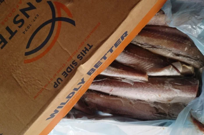 Хек Борнштейн 300-500- фото № 1