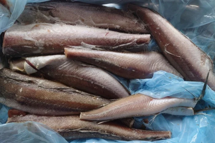 Хек Борнштейн 300-500- фото № 2