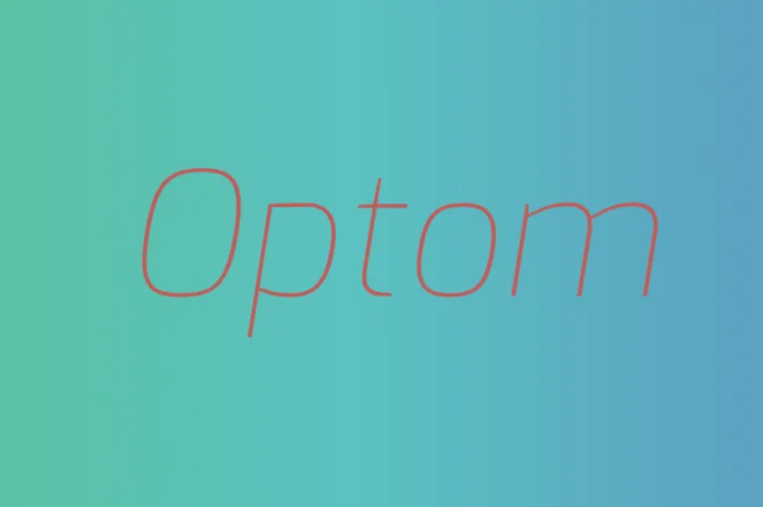 Ставрида холодного копчения (х/к) весовая оптом в Киеве- фото № 1