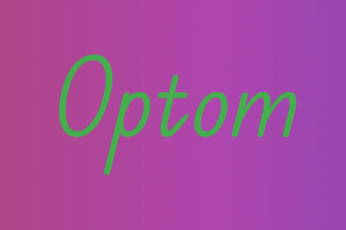 Вялена корюшка велика в упаковці 2кг- фото № 1