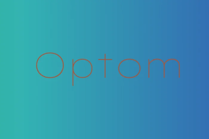 Сельдь холодного копчения – тушка 3 кг- фото № 1