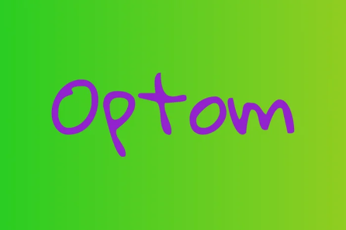 Скумбрия холодного копчения, стейк (х/к), упаковка 3л- фото № 1